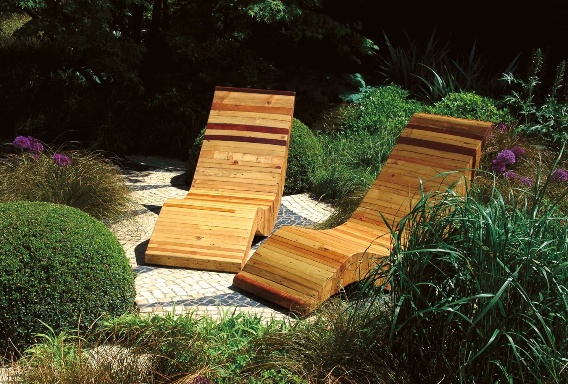 HAU - Header 1 - Slide 1 (Allgemein) - Hau Gartenwelten